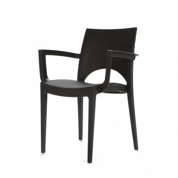 Стул Paris arm chair