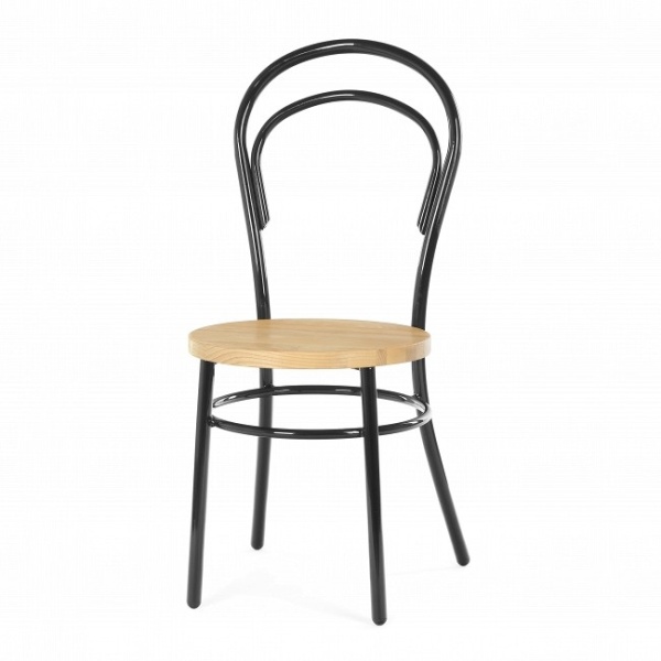 Стул Thonet №14