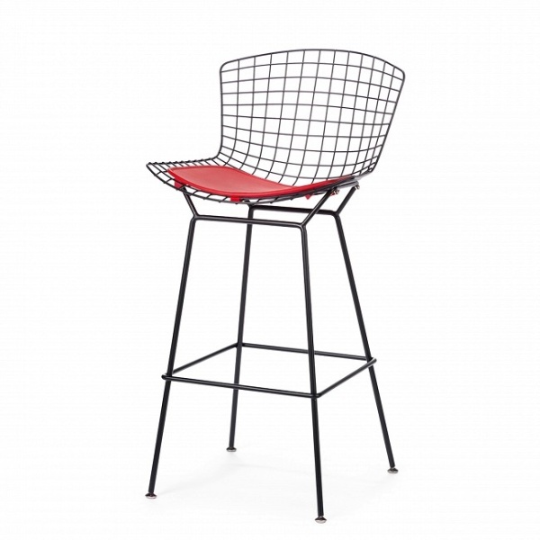 Барный стул Bertoia