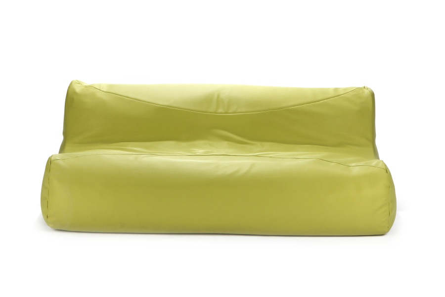 Диван Fluid sofa