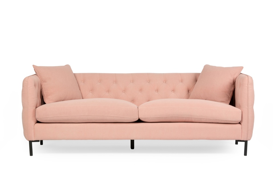 Диван FS060-30 Rev#1 Masen Sofa