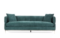 Диван FS030-30 Casper Sofa