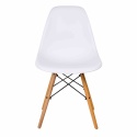 Стул Eames (белый)