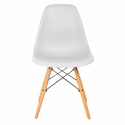 Стул Eames (серый)