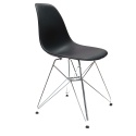 Стул Eames DSR (черный)