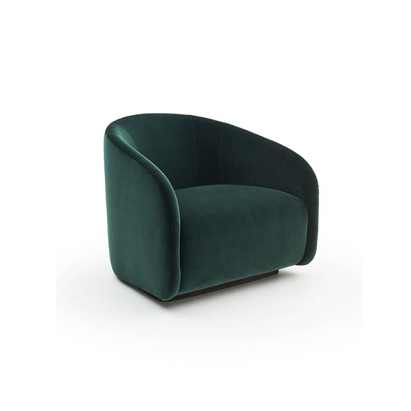 Кресло Fendi Fanny Armchair