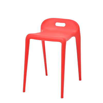 Стул Yuyu Chair