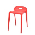 Стул Yuyu Chair