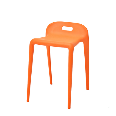 Стул Yuyu Chair