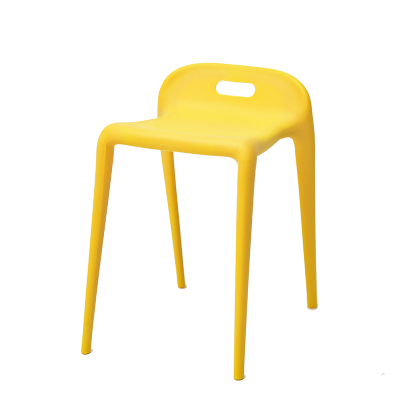 Стул Yuyu Chair