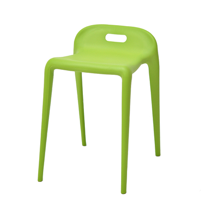 Стул Yuyu Chair