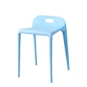 Стул Yuyu Chair