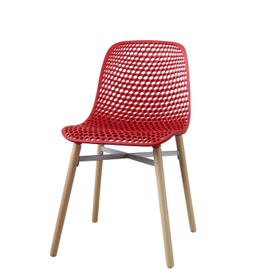 Стул Hive Chair