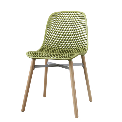 Стул Hive Chair