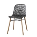 Стул Hive Chair