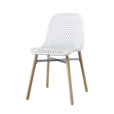 Стул Hive Chair