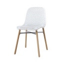 Стул Hive Chair