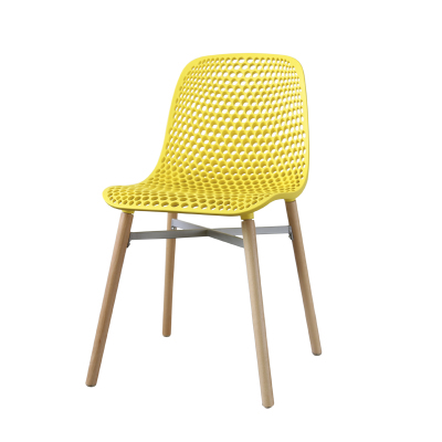 Стул Hive Chair