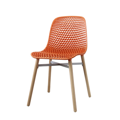 Стул Hive Chair