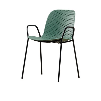 Стул Eastyle Idell Chair