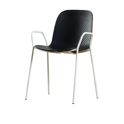 Стул Eastyle Idell Chair