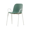 Стул Eastyle Idell Chair