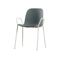 Стул Eastyle Idell Chair