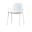 Стул Eastyle Idell Chair