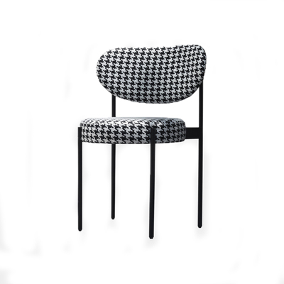 Стул Calvert Chair