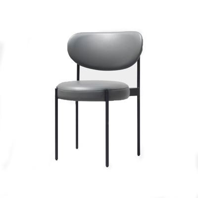 Стул Calvert Chair