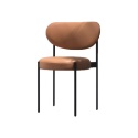 Стул Calvert Chair