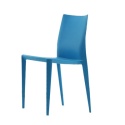 Стул Eastyle Bellini Chair