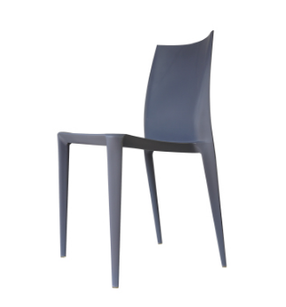 Стул Eastyle Bellini Chair