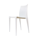 Стул Eastyle Bellini Chair