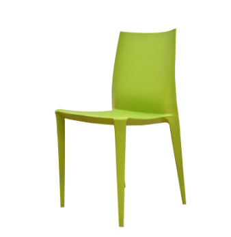 Стул Eastyle Bellini Chair