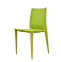 Стул Eastyle Bellini Chair