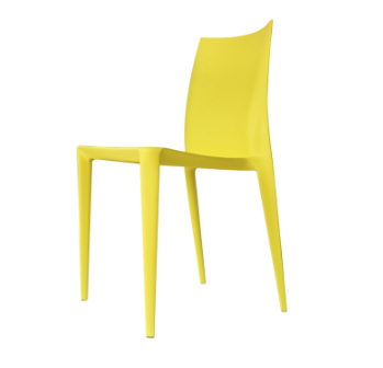 Стул Eastyle Bellini Chair