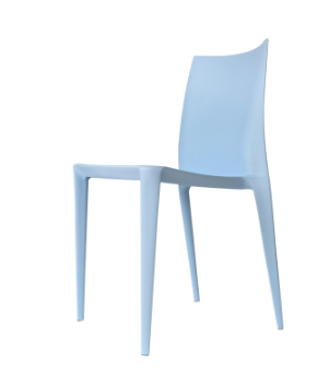 Стул Eastyle Bellini Chair