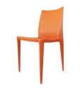 Стул Eastyle Bellini Chair