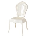 Стул Eastyle Roma Chair