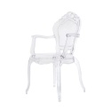 Стул Eastyle Roma Chair