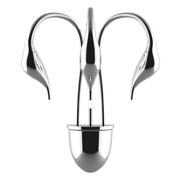 Бра Lightstar Cigno Collo Ch 751634