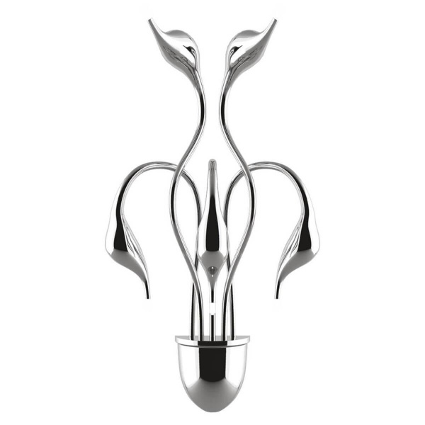 Бра Lightstar Cigno Collo Ch 751654