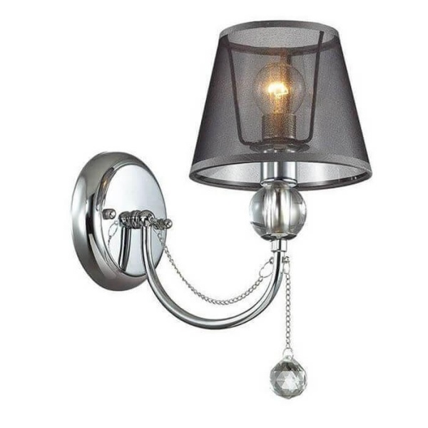 Бра Lumion Comfi Asanta 3228/1W