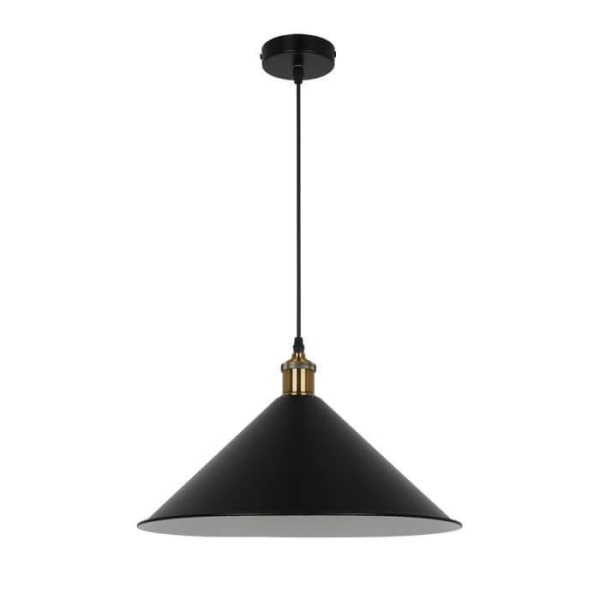 Подвесной светильник Odeon Light Pendant Agra 3364/1