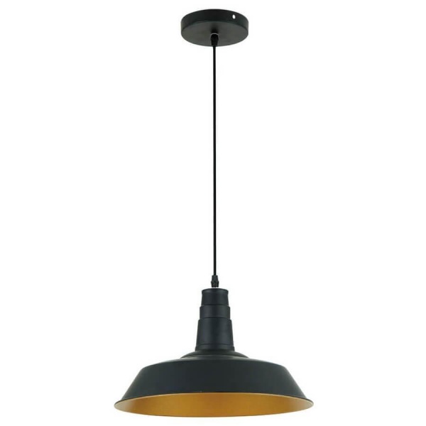 Подвесной светильник Odeon Light Pendant Kasl 3378/1