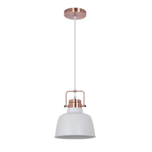 Подвесной светильник Odeon Light Pendant Sert 3324/1