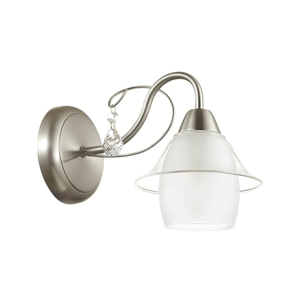 Бра Lumion Comfi Brittany 3685/1W