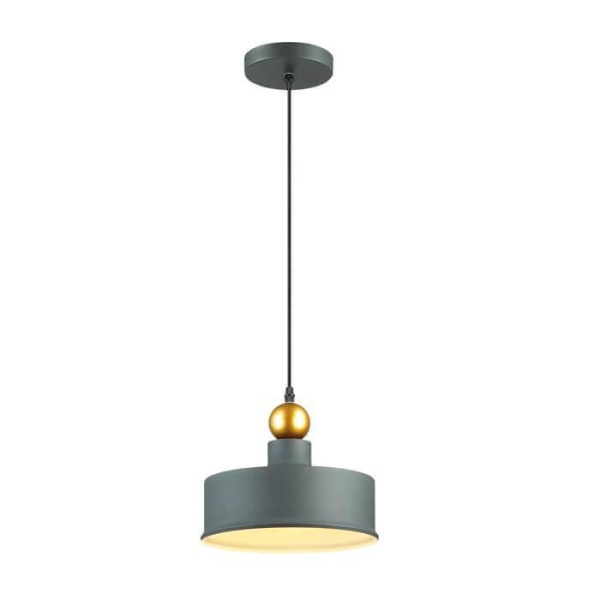 Подвесной светильник Odeon Light Pendant Bolli 4088/1