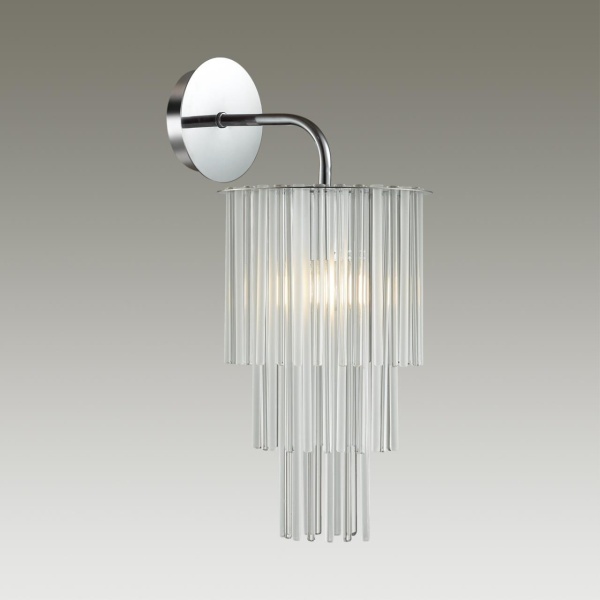 Бра Odeon Light Modern Papita 4920/1W